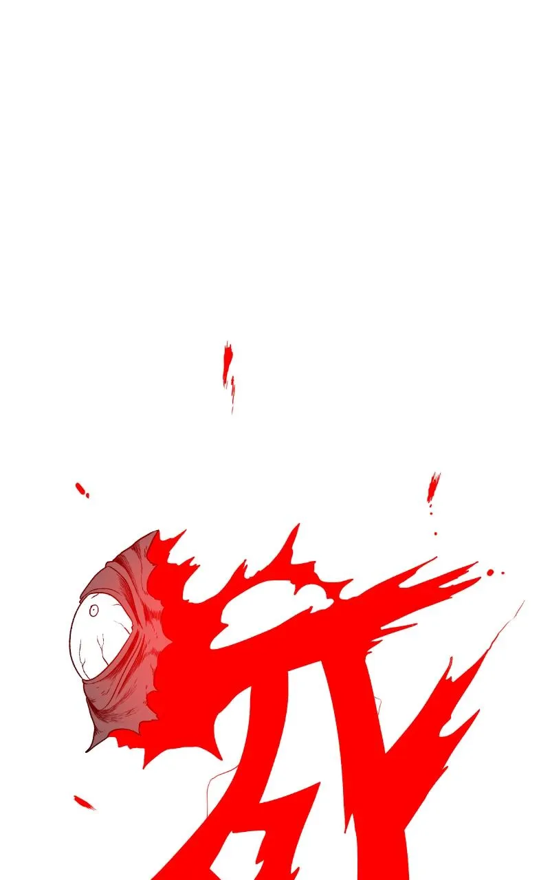 Read The Graymark Manga Online