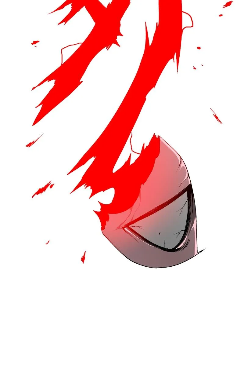 Read The Graymark Manga Online