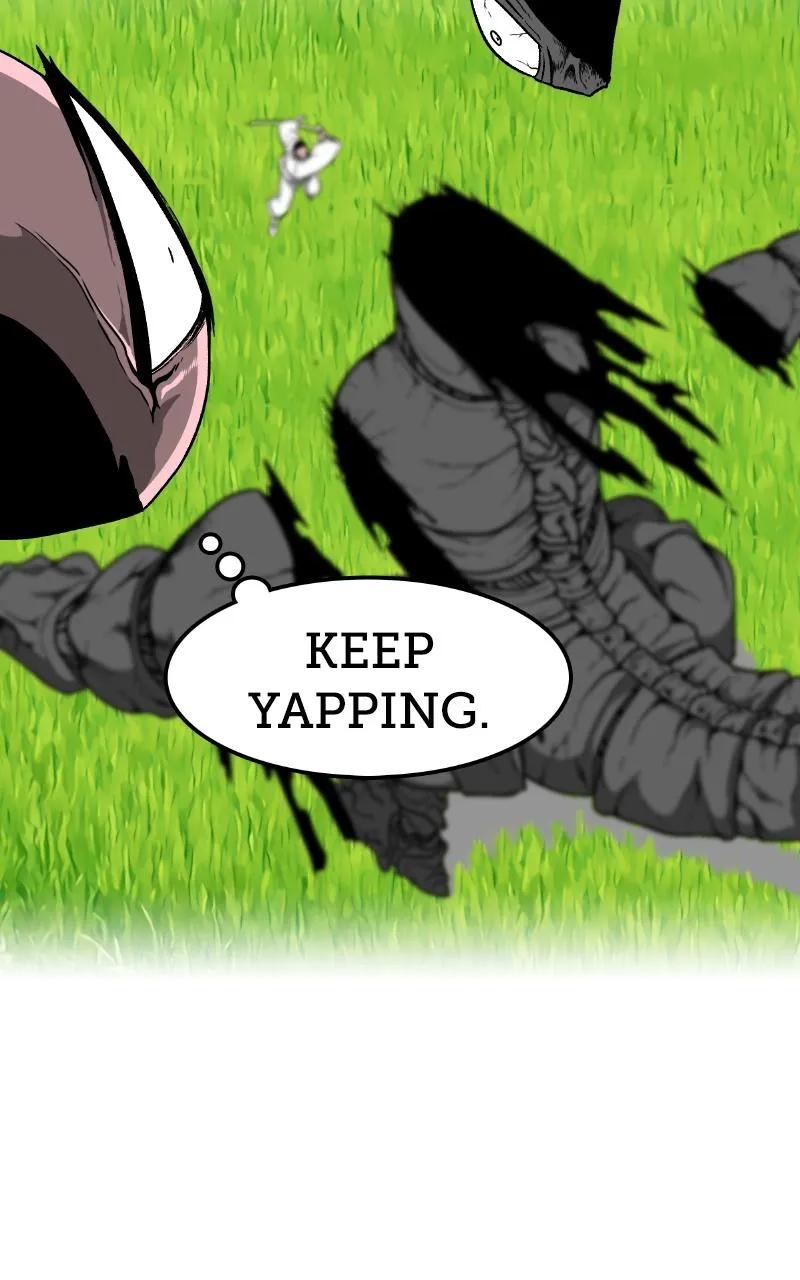 Read The Graymark Manga Online