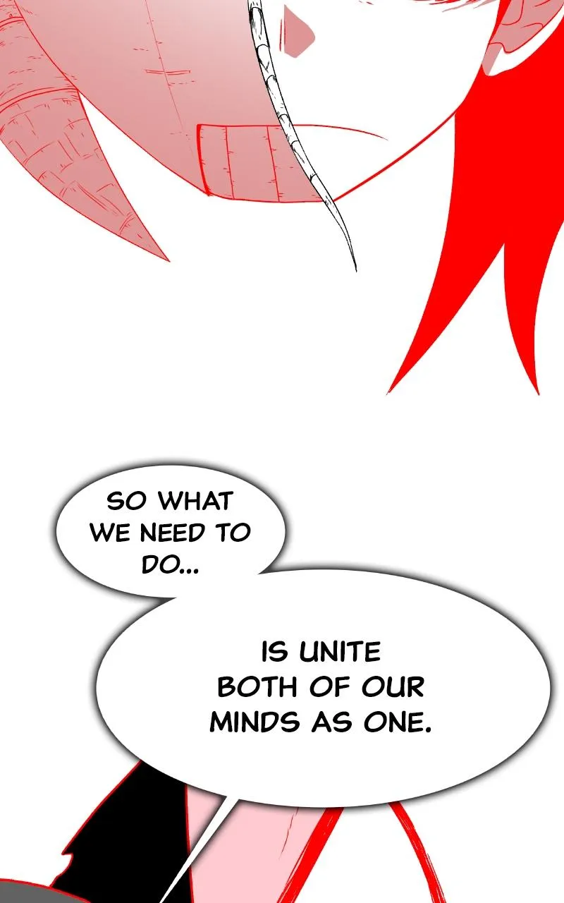 Read The Graymark Manga Online