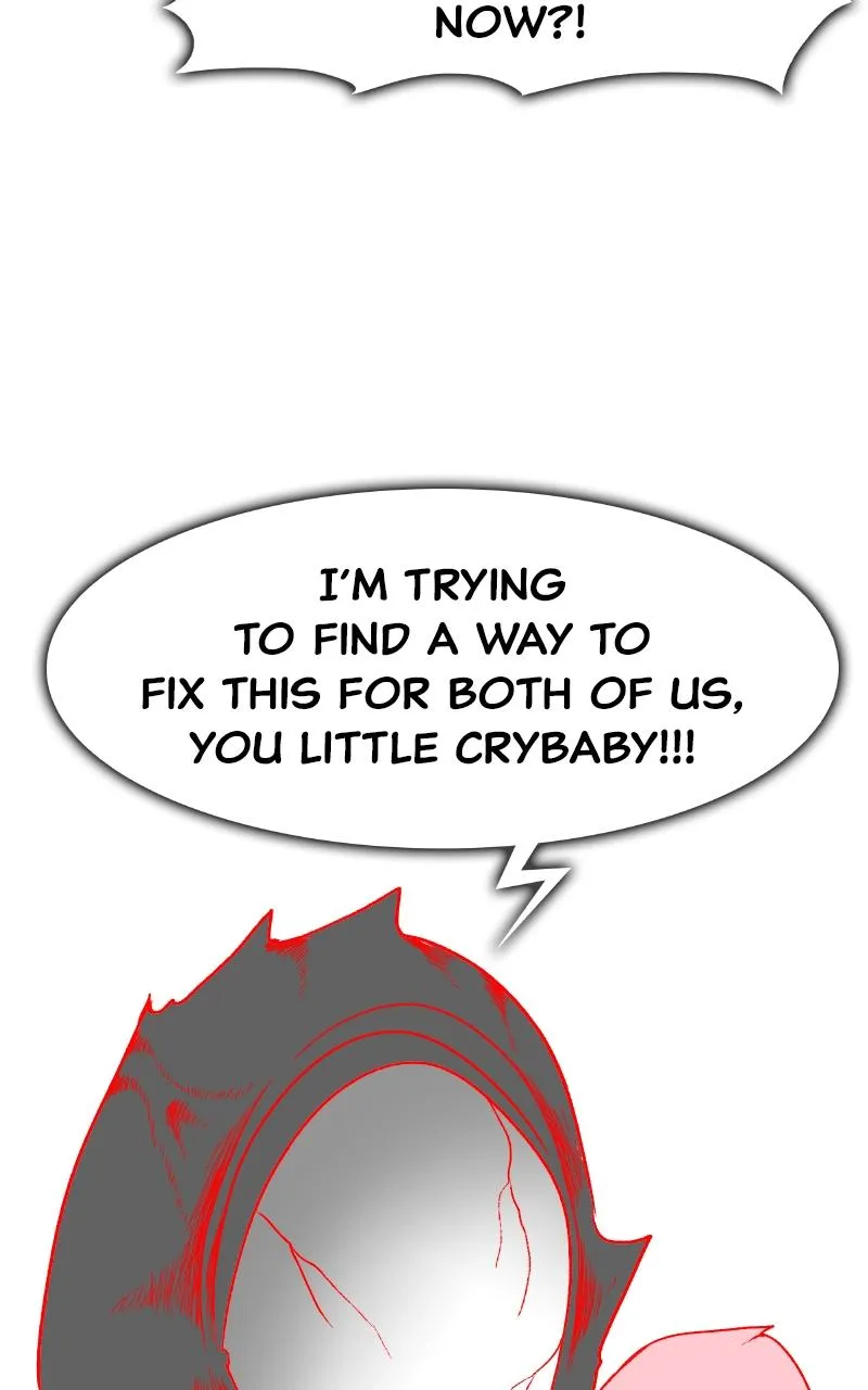 Read The Graymark Manga Online