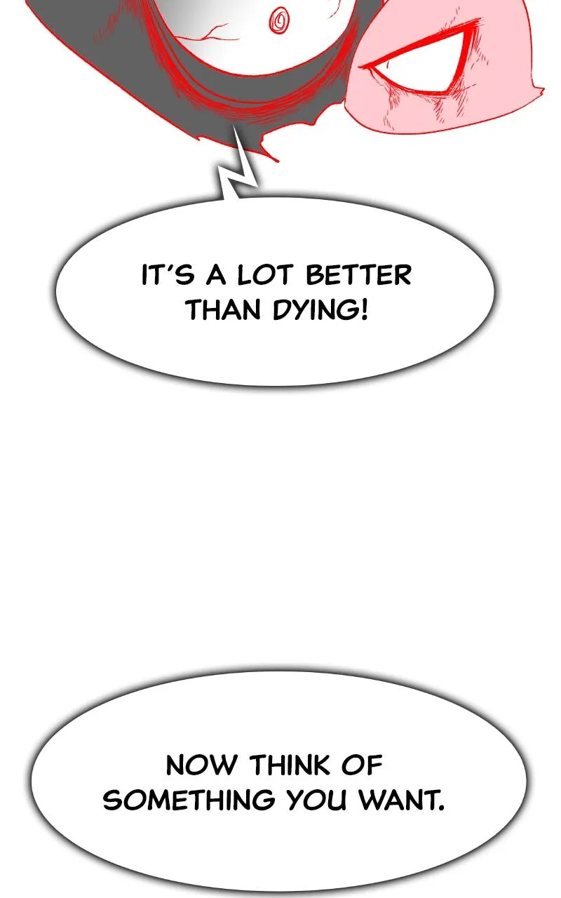 Read The Graymark Manga Online