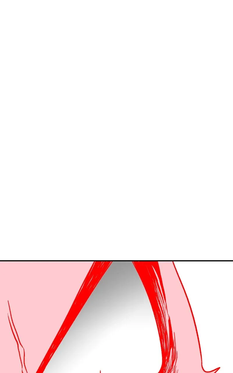 Read The Graymark Manga Online