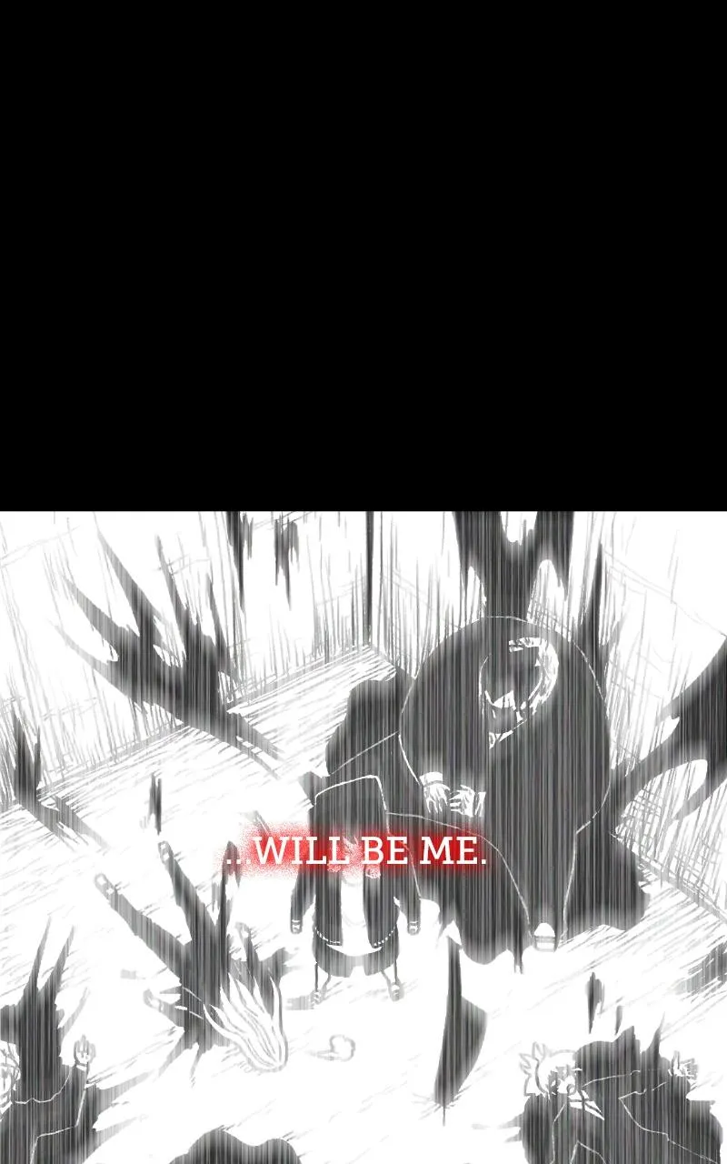 Read The Graymark Manga Online