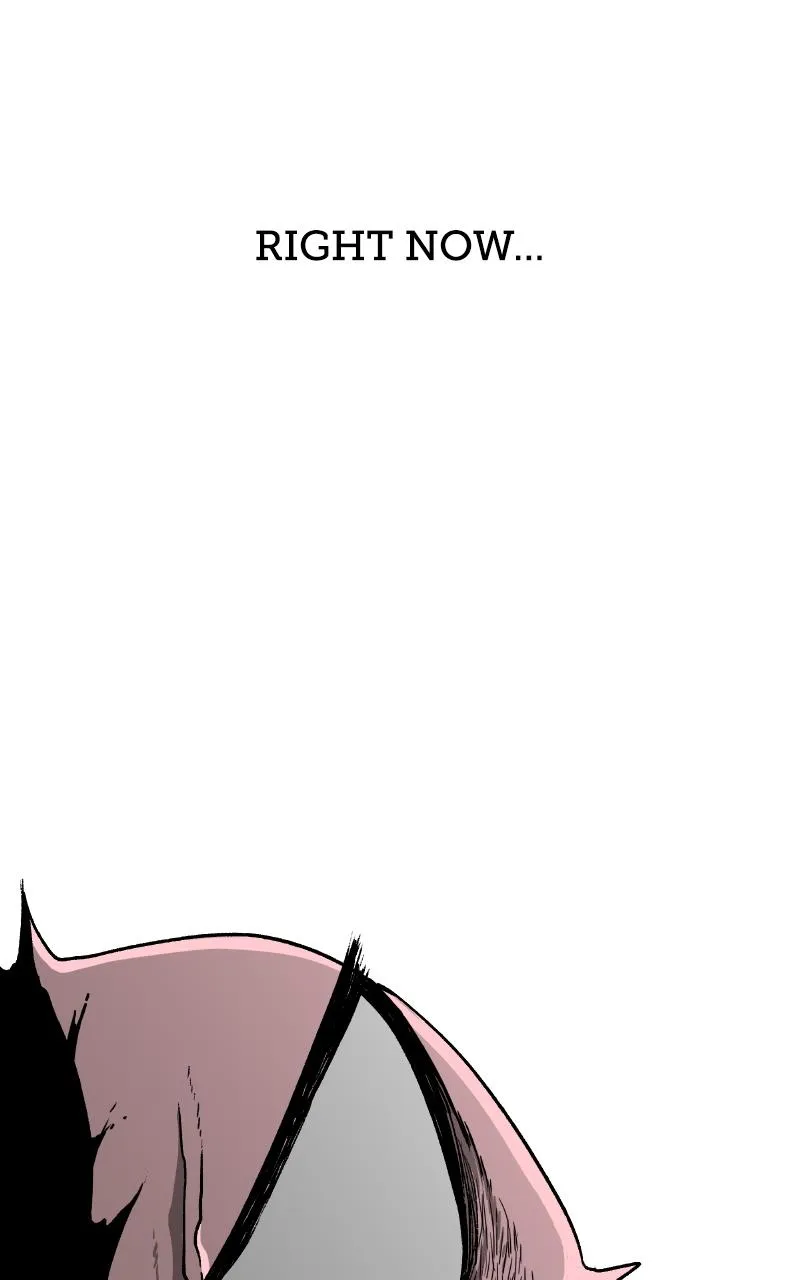 Read The Graymark Manga Online