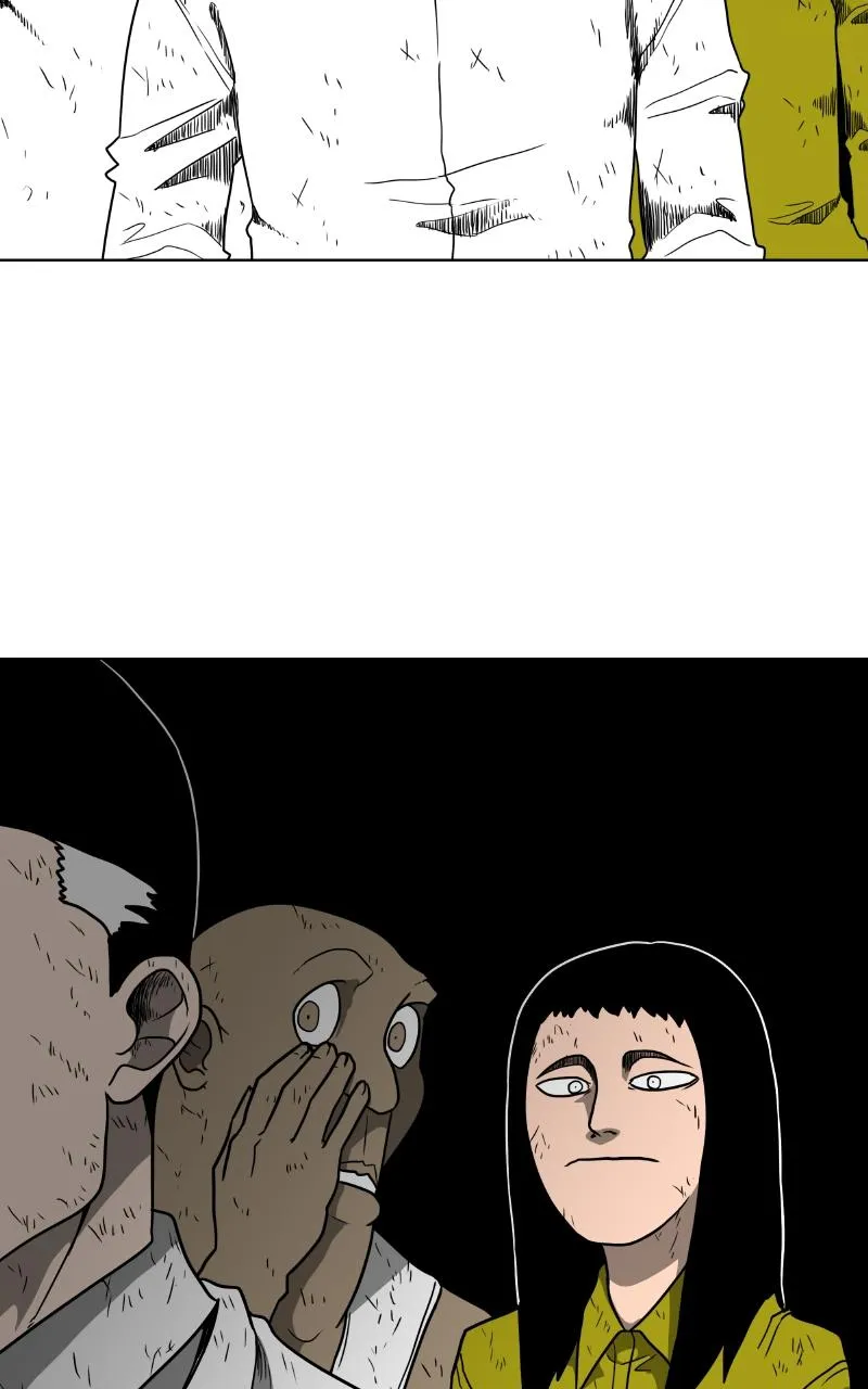 Read The Graymark Manga Online