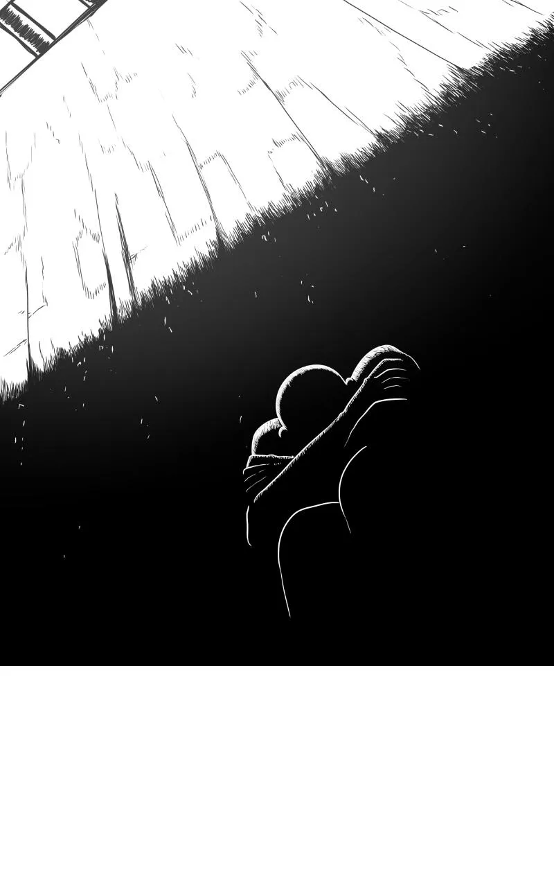 Read The Graymark Manga Online