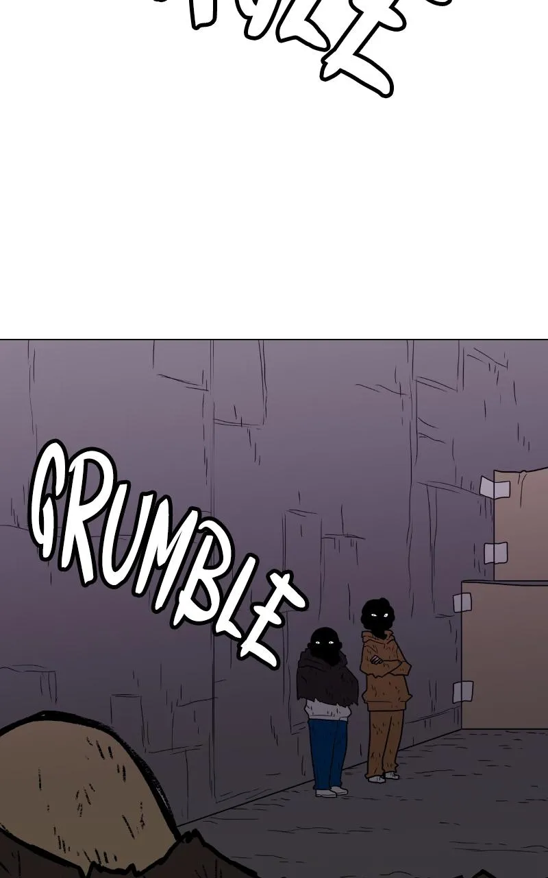 Read The Graymark Manga Online