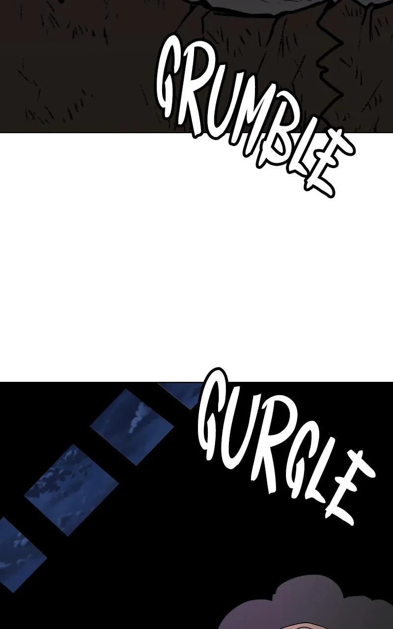 Read The Graymark Manga Online
