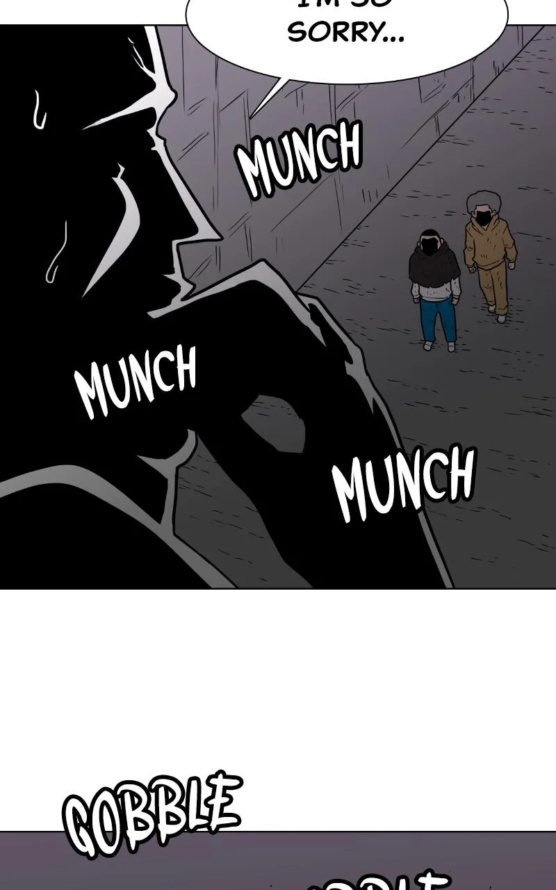 Read The Graymark Manga Online