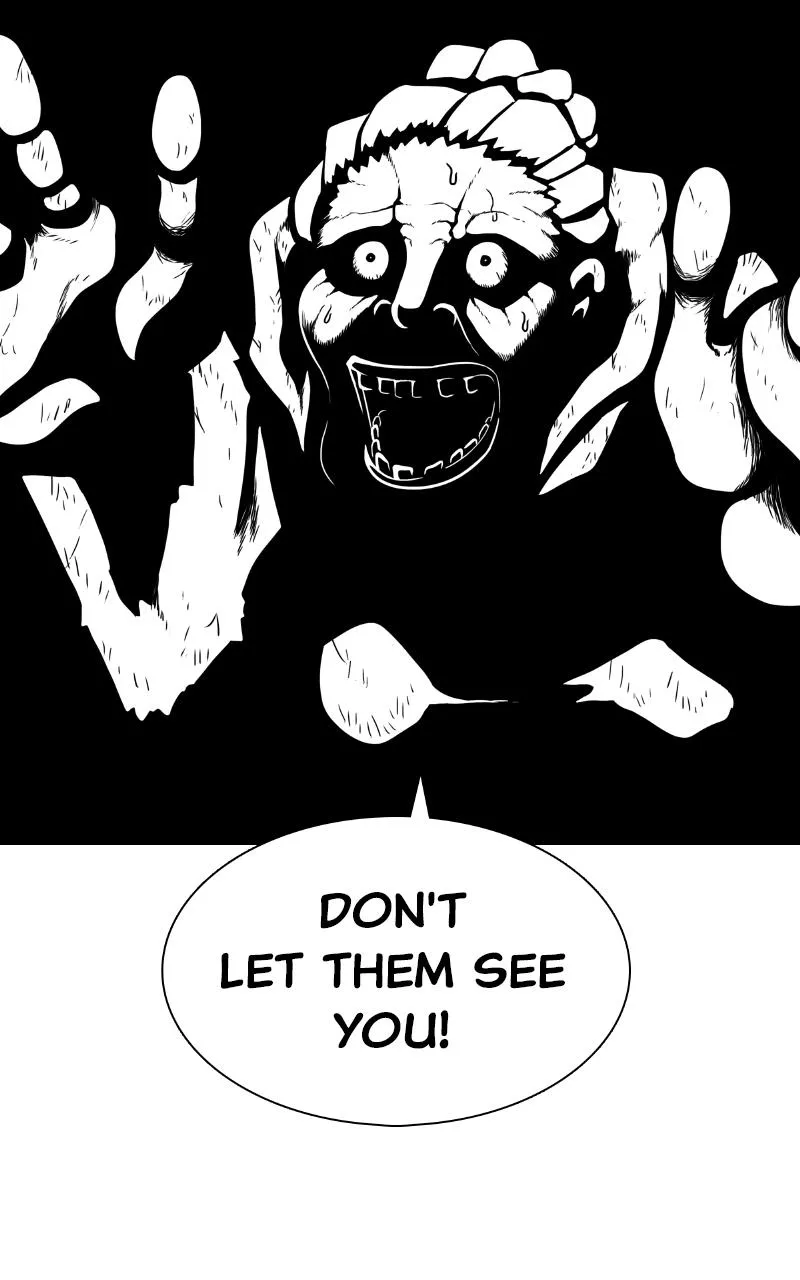 Read The Graymark Manga Online