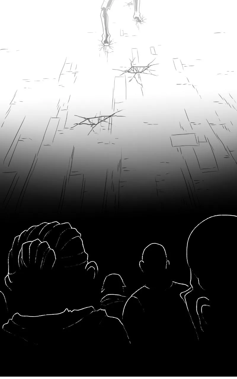 Read The Graymark Manga Online