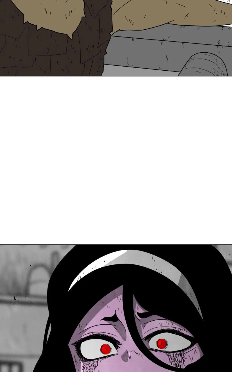 Read The Graymark Manga Online