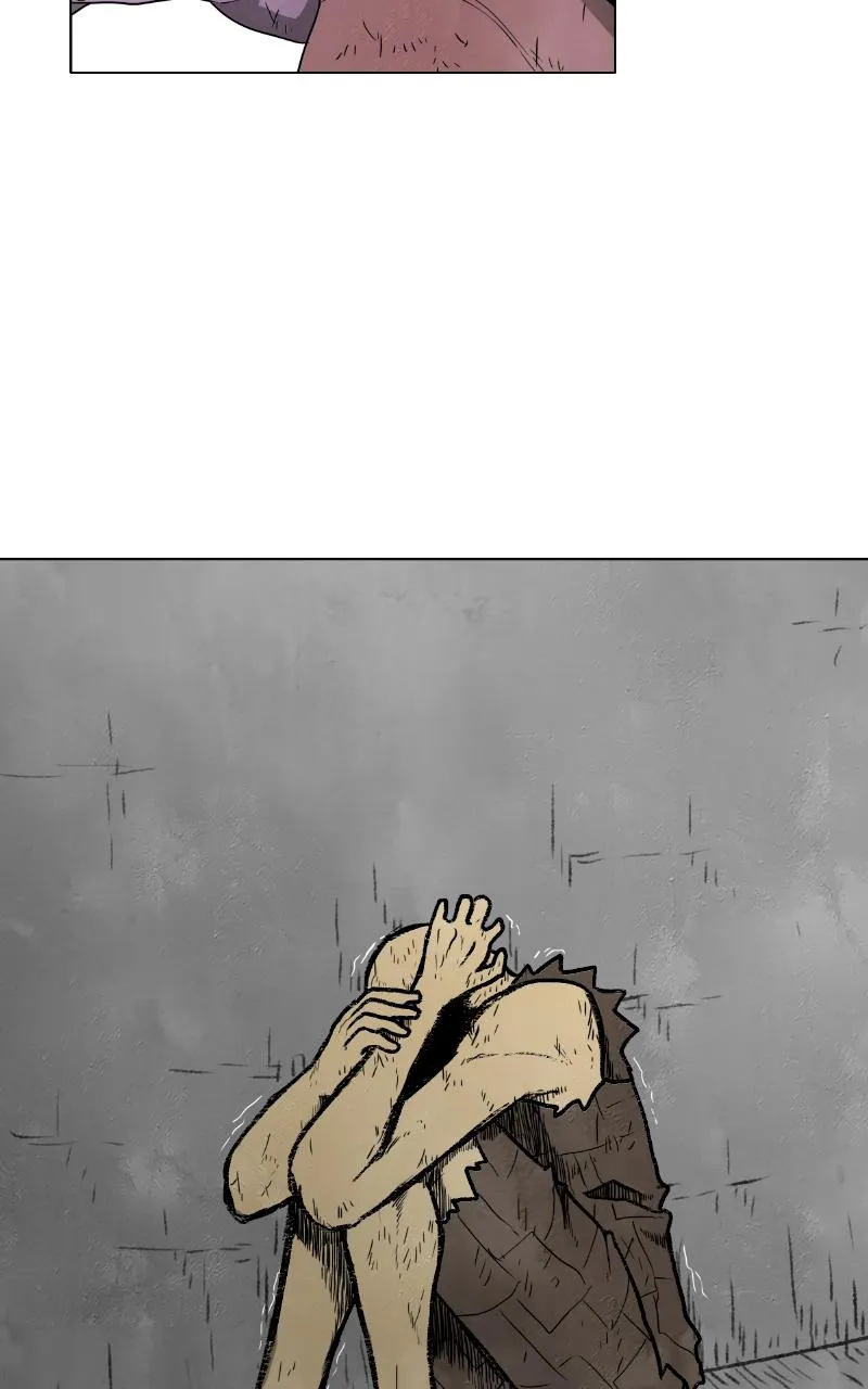 Read The Graymark Manga Online