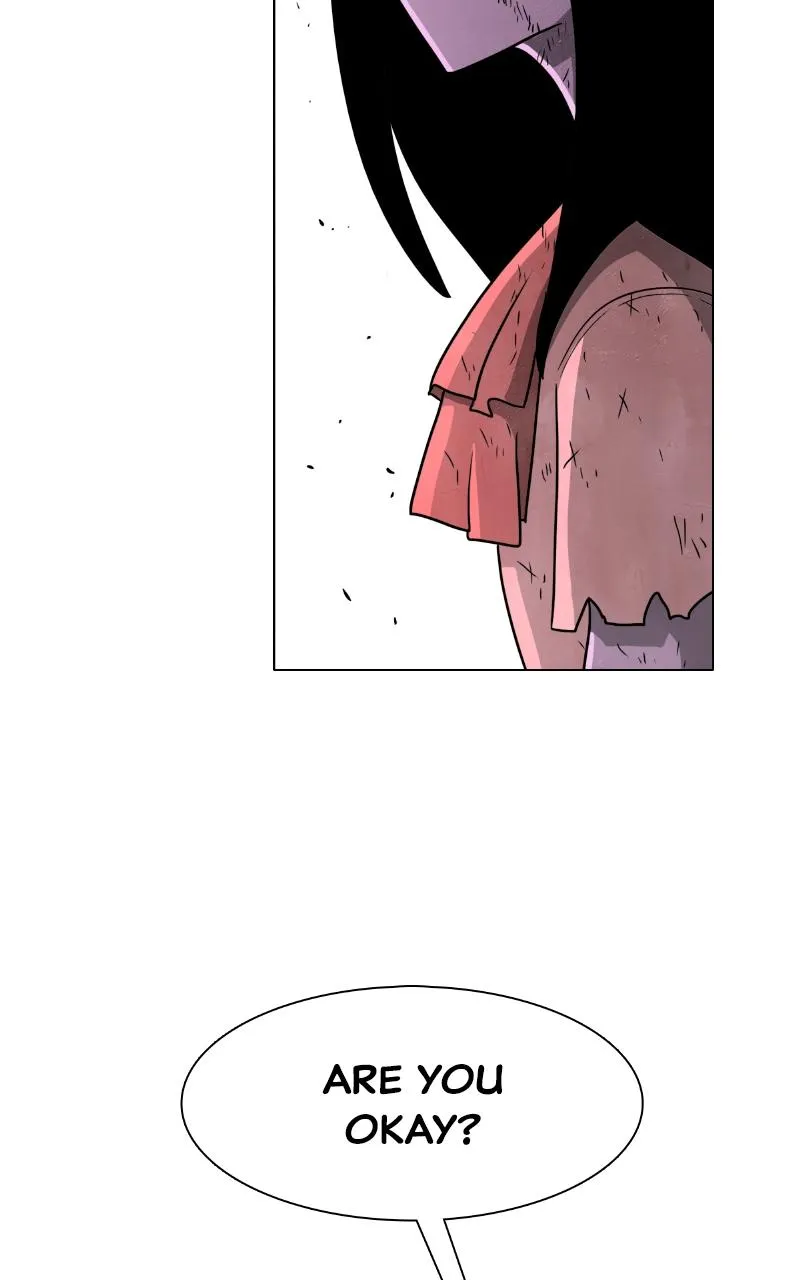 Read The Graymark Manga Online