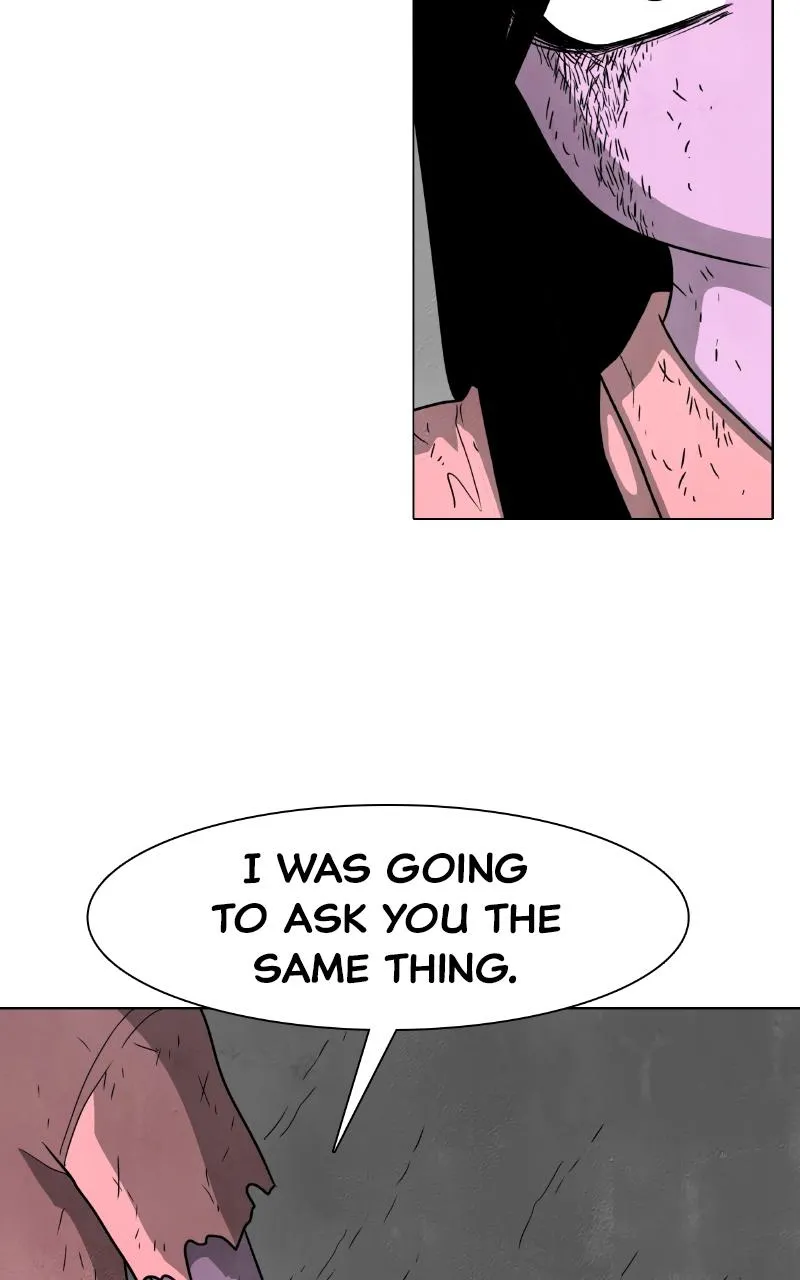 Read The Graymark Manga Online