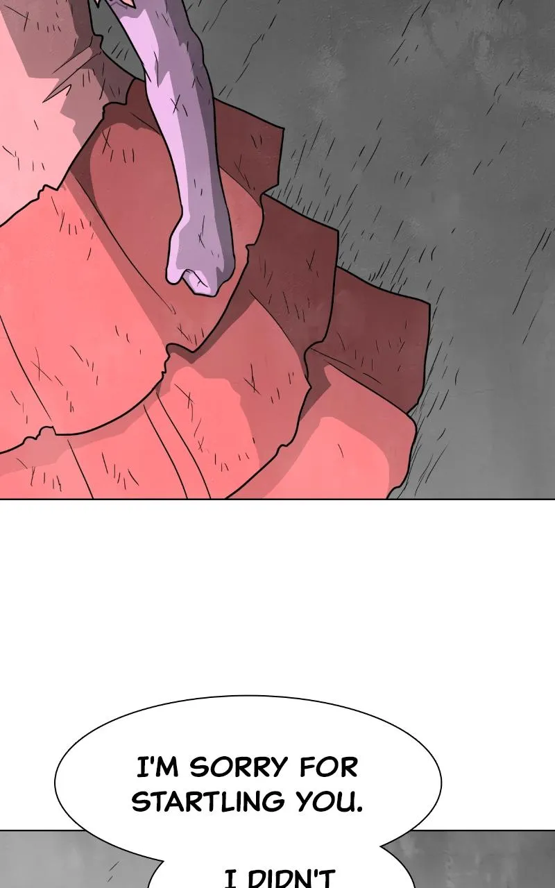 Read The Graymark Manga Online