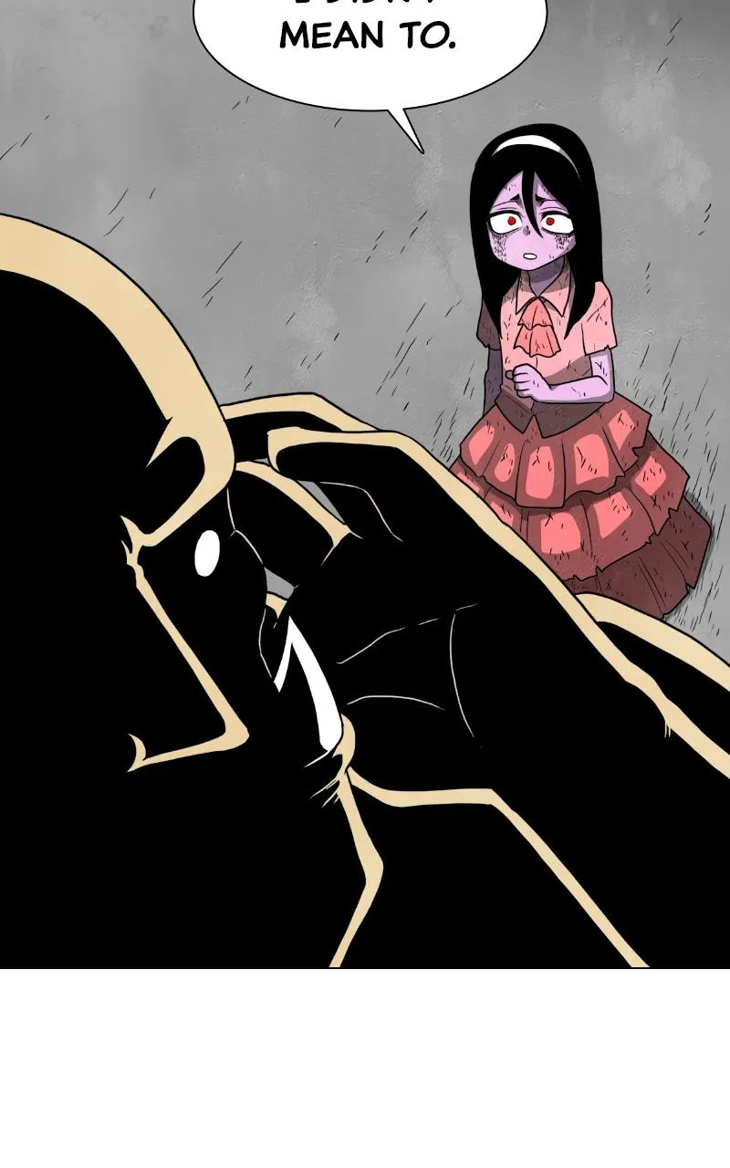 Read The Graymark Manga Online