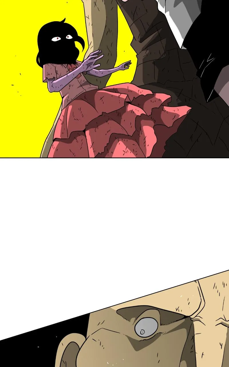 Read The Graymark Manga Online