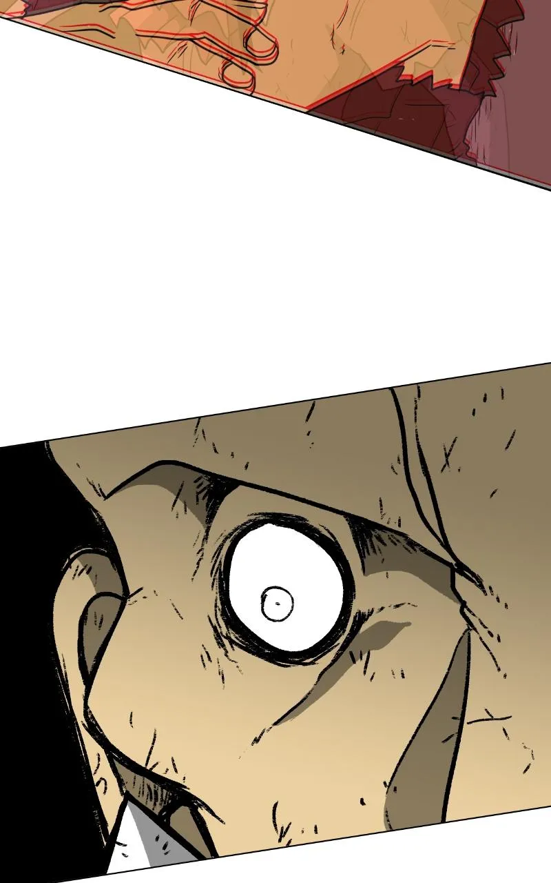 Read The Graymark Manga Online
