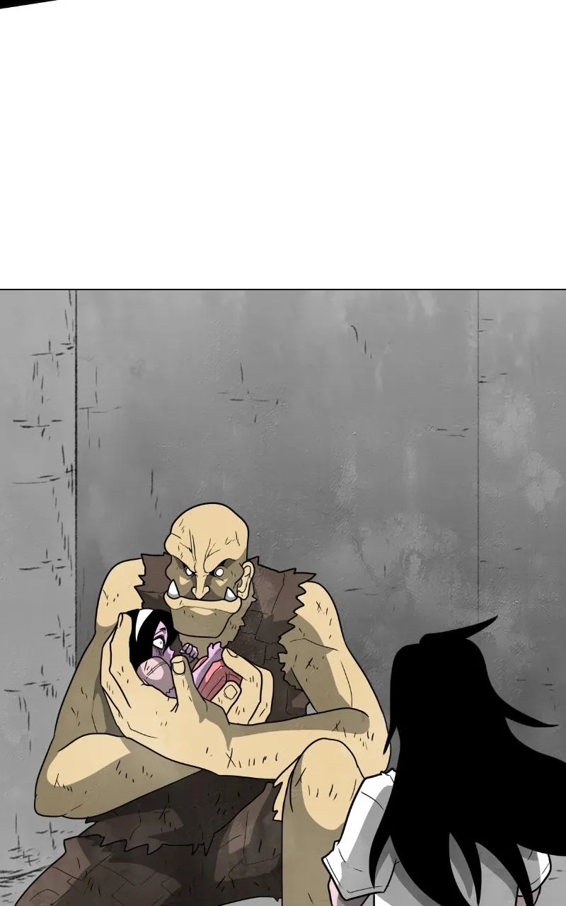 Read The Graymark Manga Online
