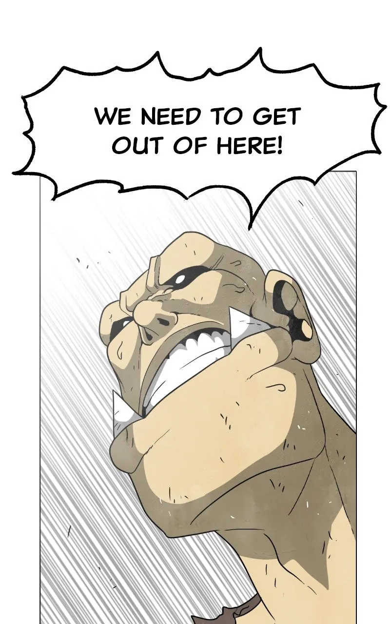Read The Graymark Manga Online