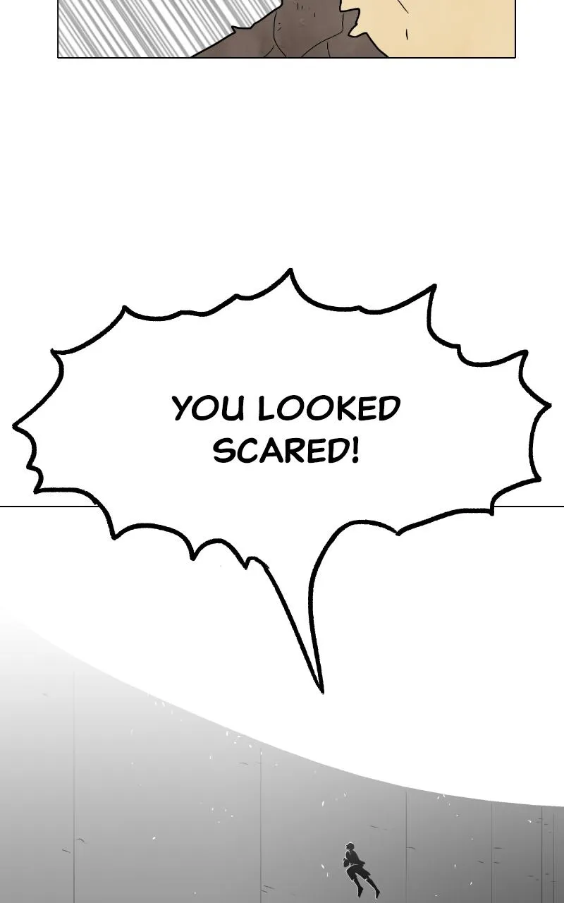 Read The Graymark Manga Online
