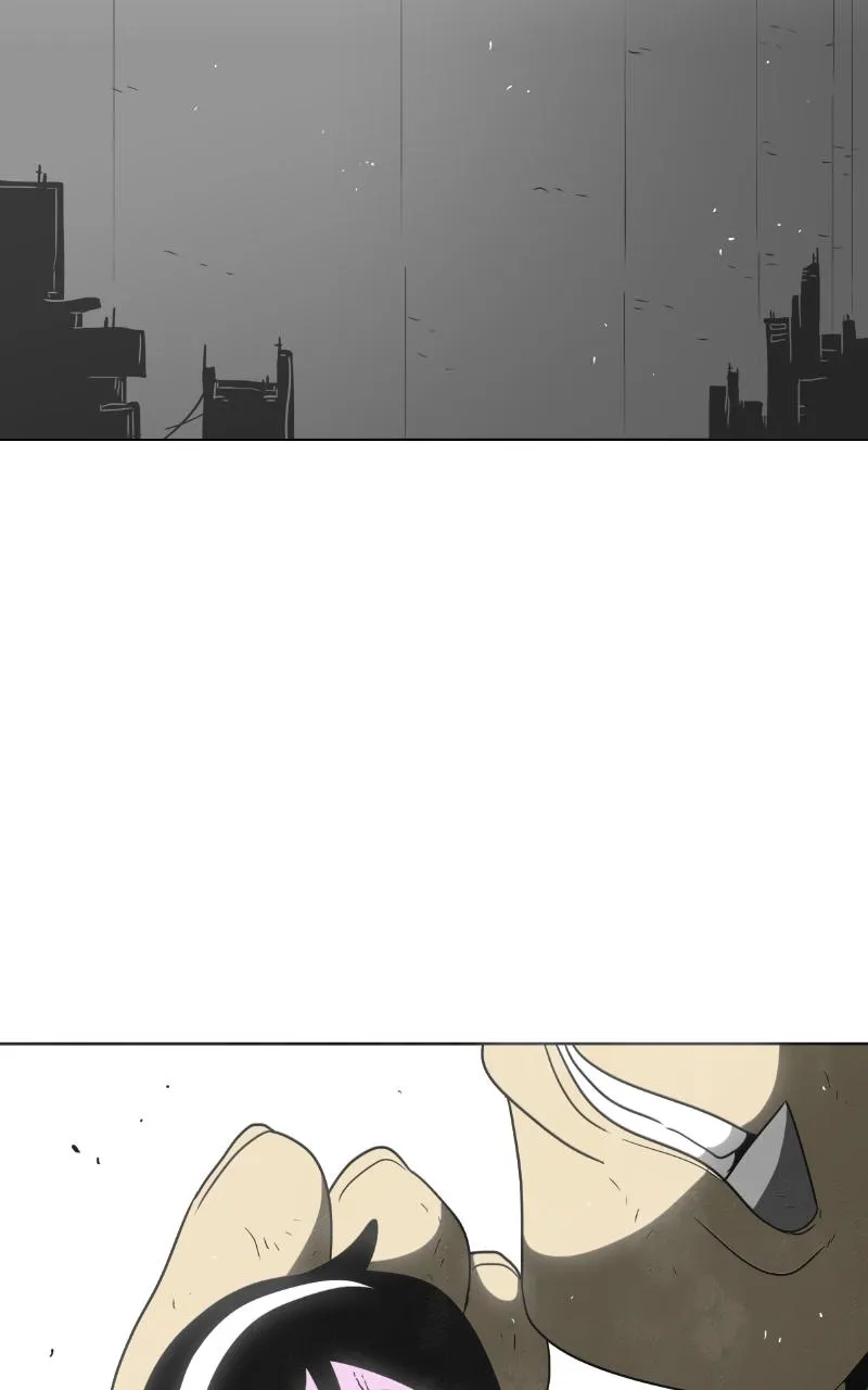 Read The Graymark Manga Online