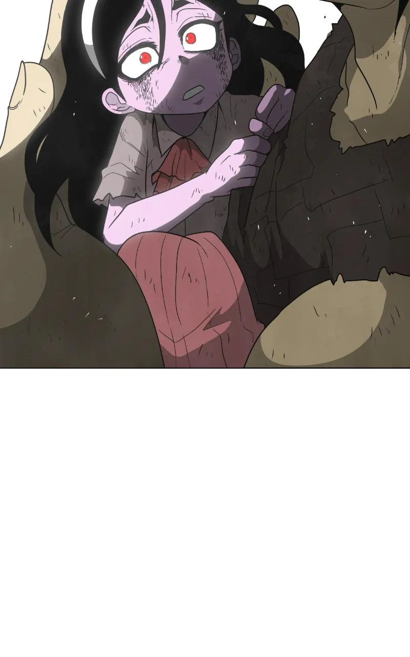 Read The Graymark Manga Online
