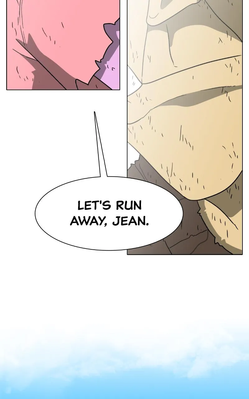 Read The Graymark Manga Online