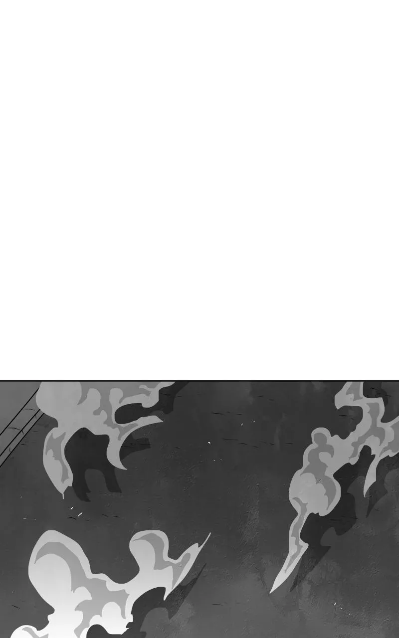 Read The Graymark Manga Online