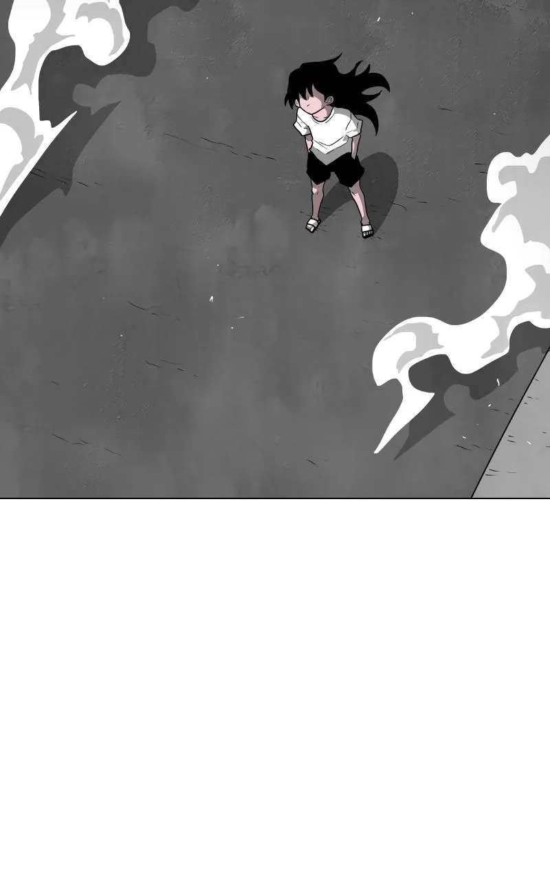 Read The Graymark Manga Online