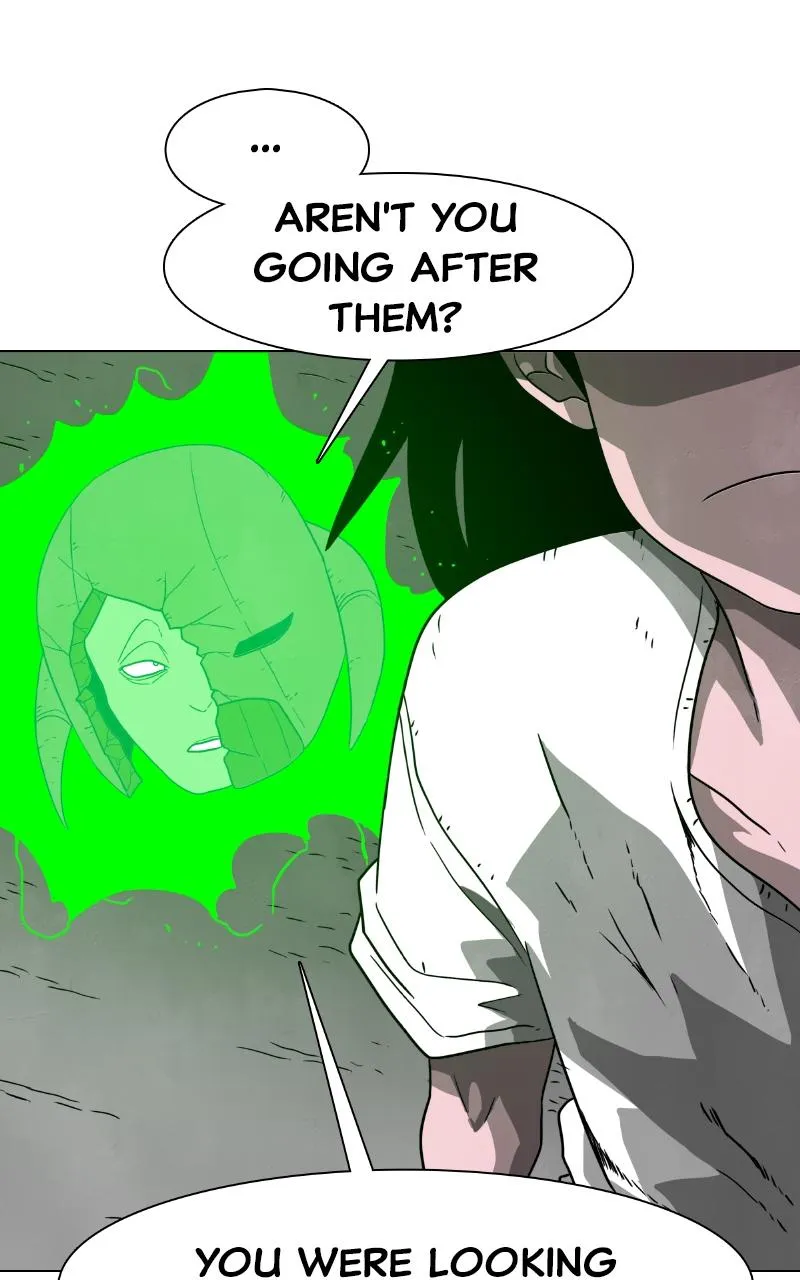 Read The Graymark Manga Online