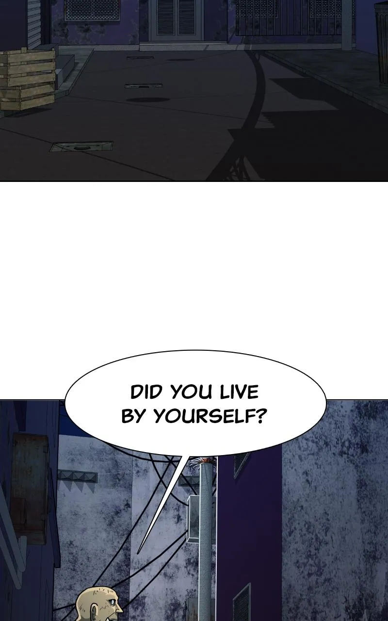 Read The Graymark Manga Online