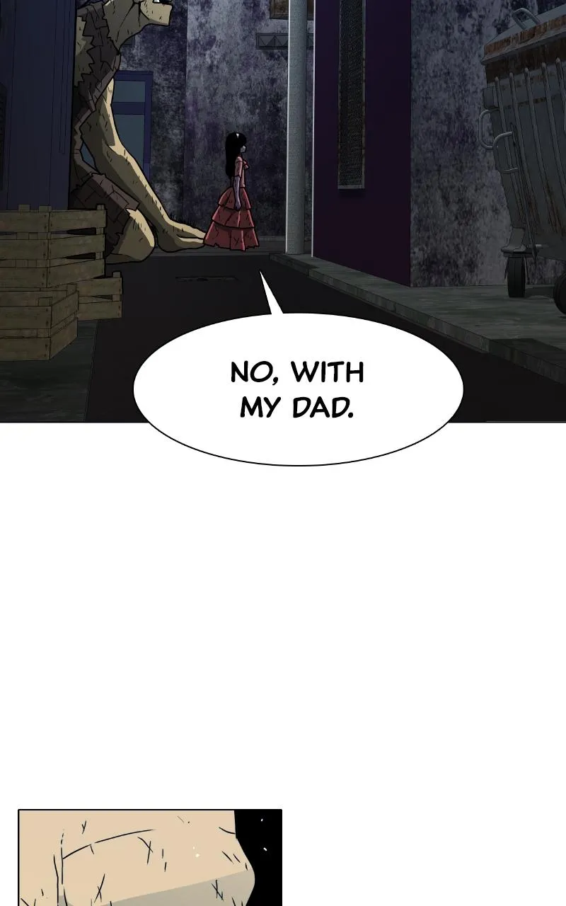 Read The Graymark Manga Online