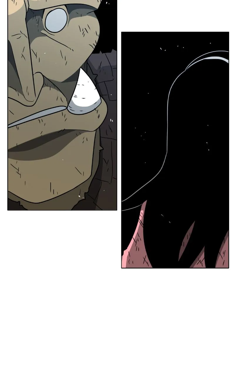 Read The Graymark Manga Online