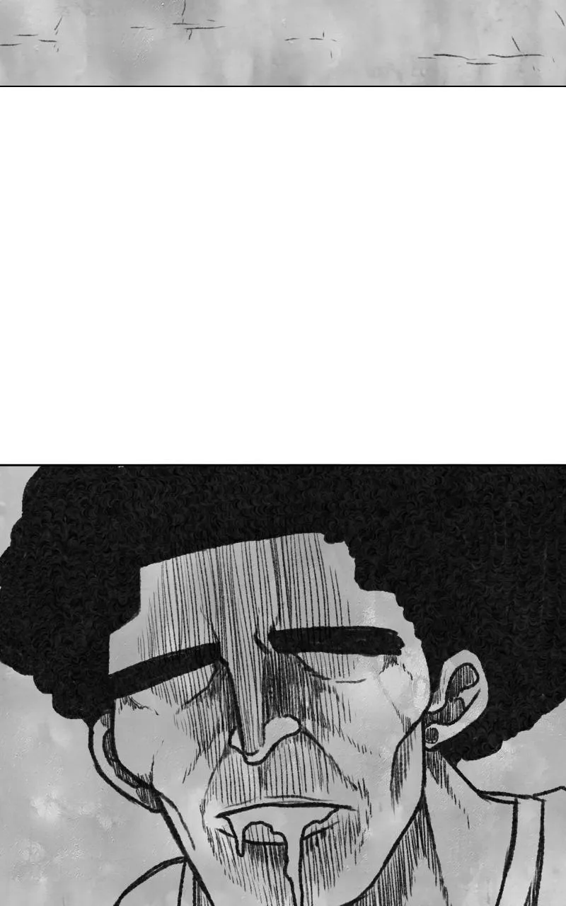 Read The Graymark Manga Online