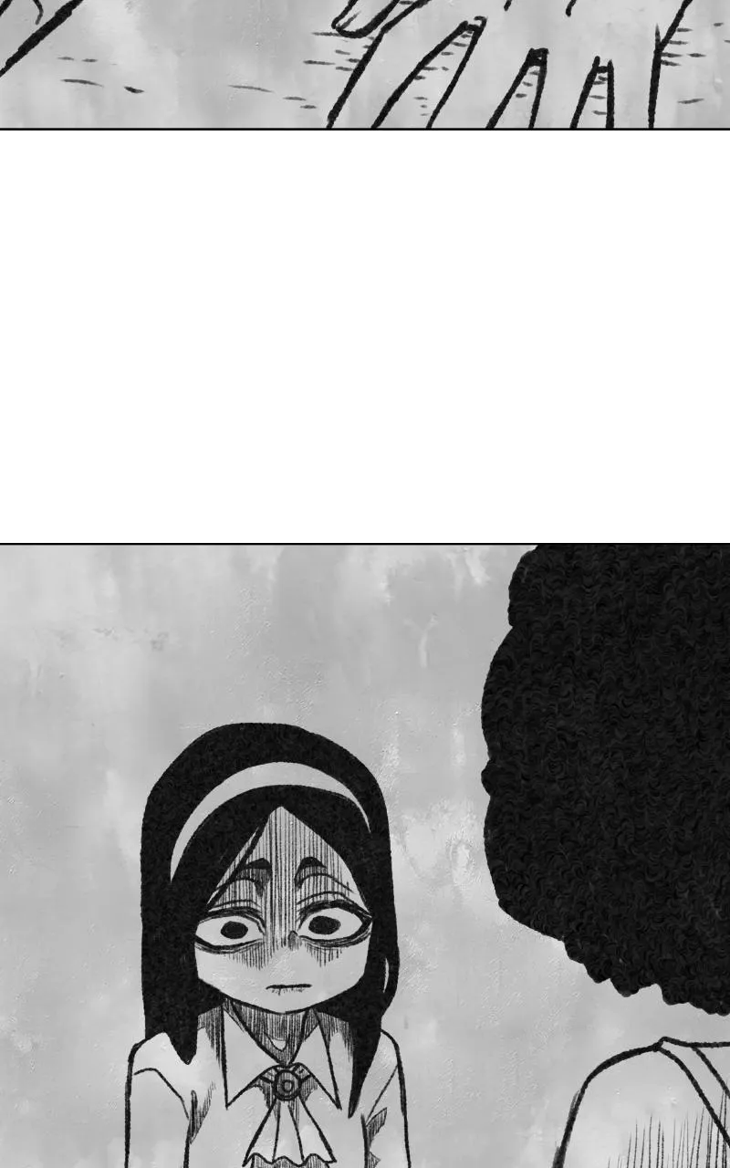 Read The Graymark Manga Online