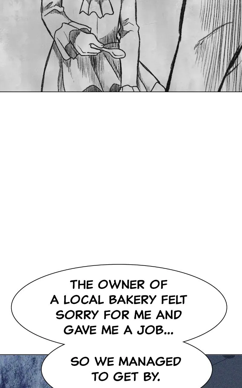 Read The Graymark Manga Online