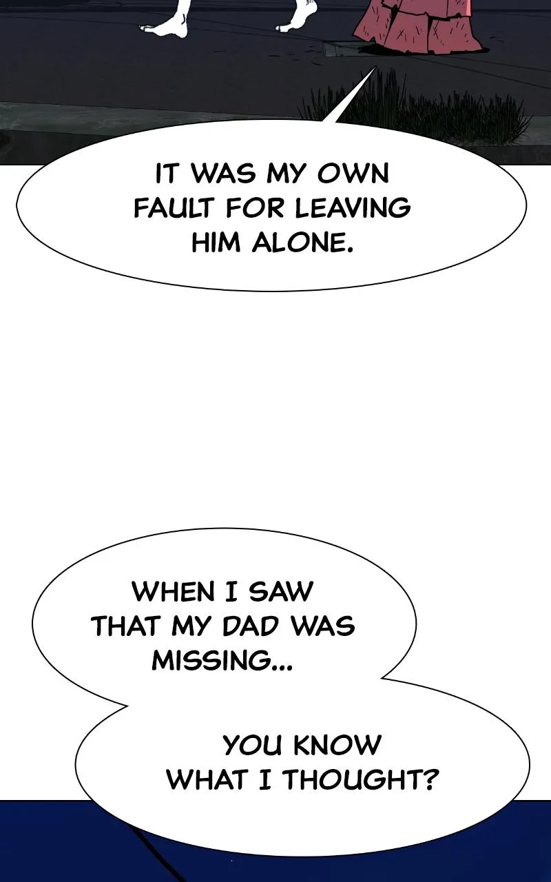 Read The Graymark Manga Online