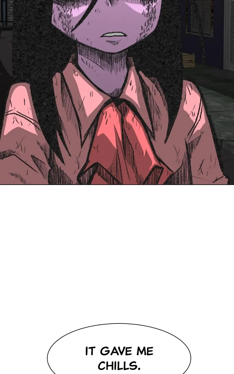 Read The Graymark Manga Online