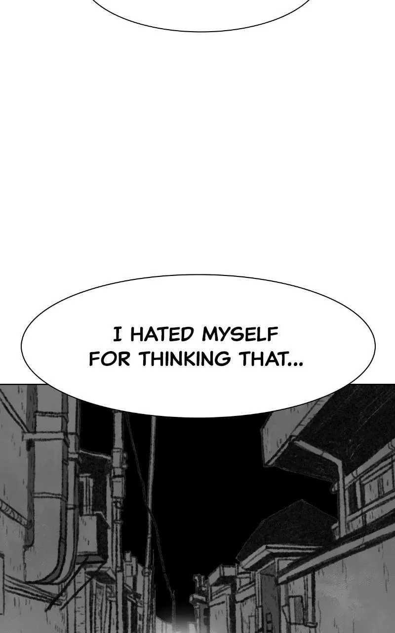 Read The Graymark Manga Online