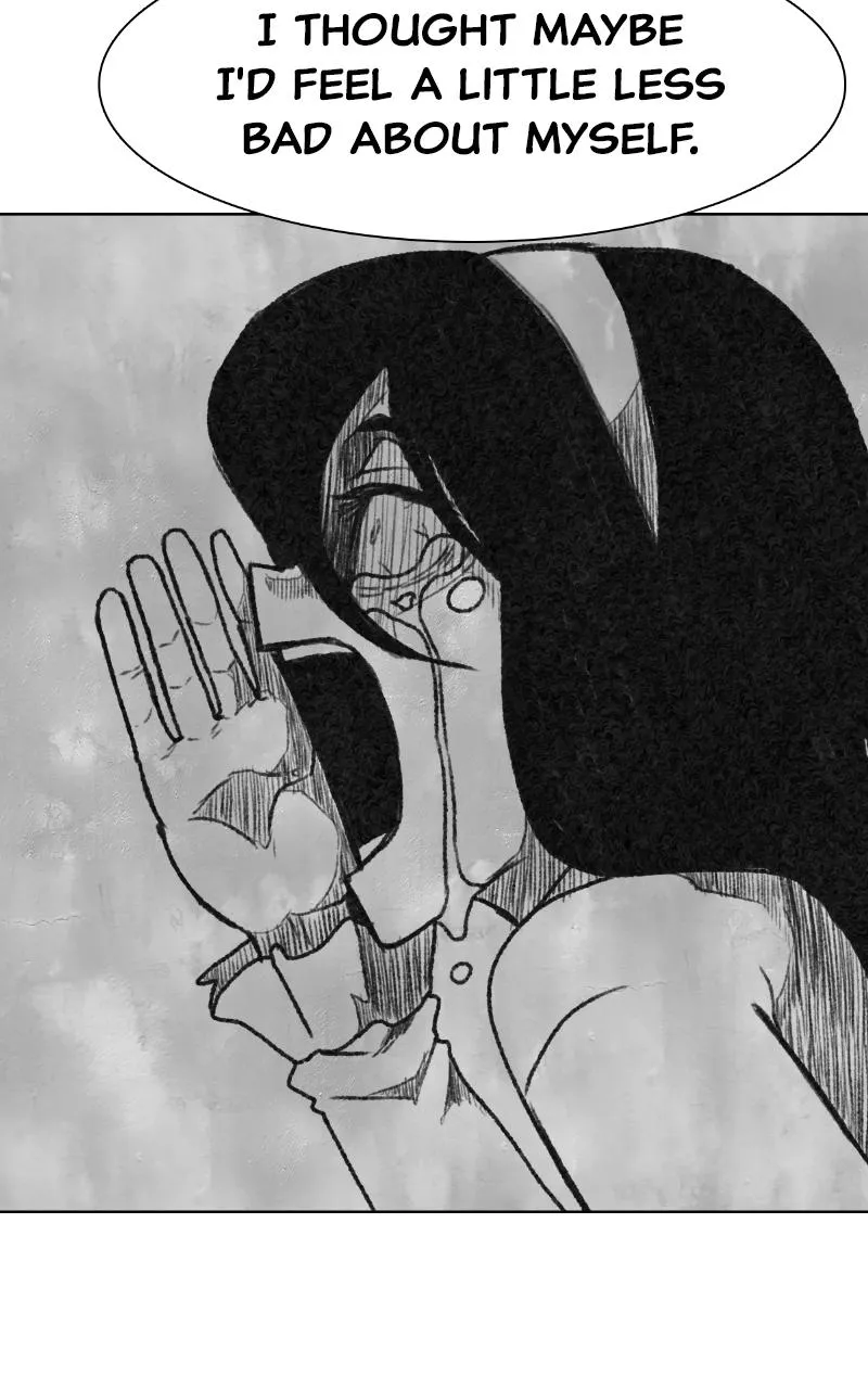 Read The Graymark Manga Online
