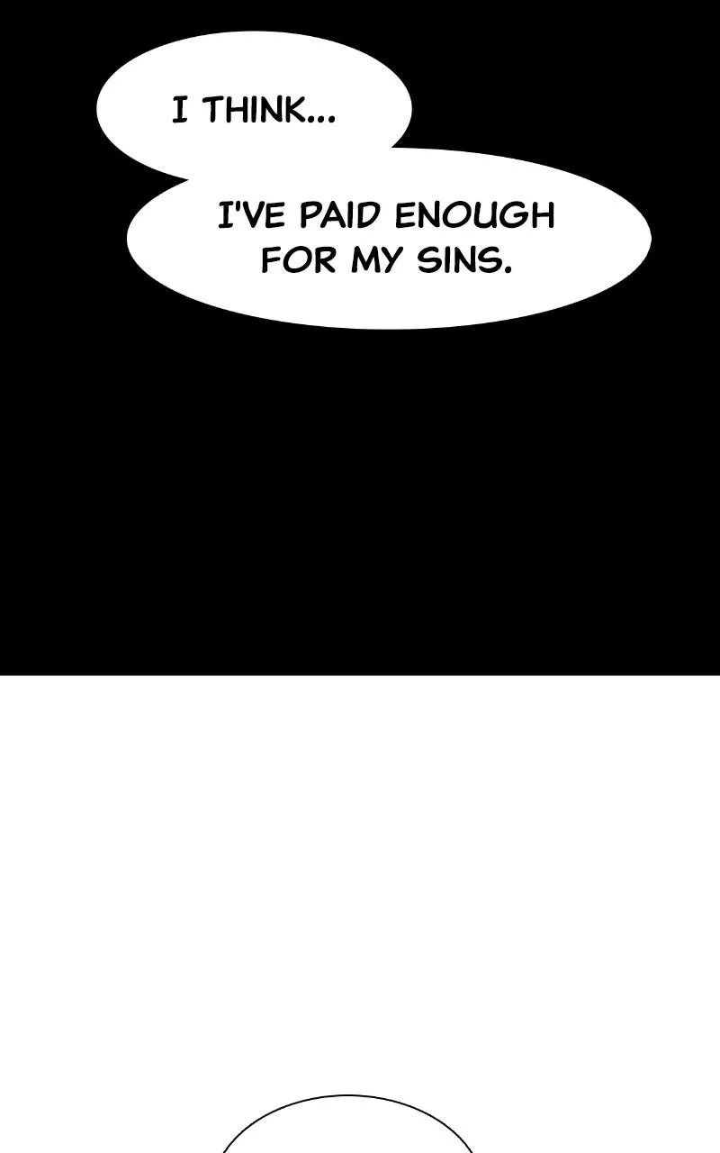 Read The Graymark Manga Online