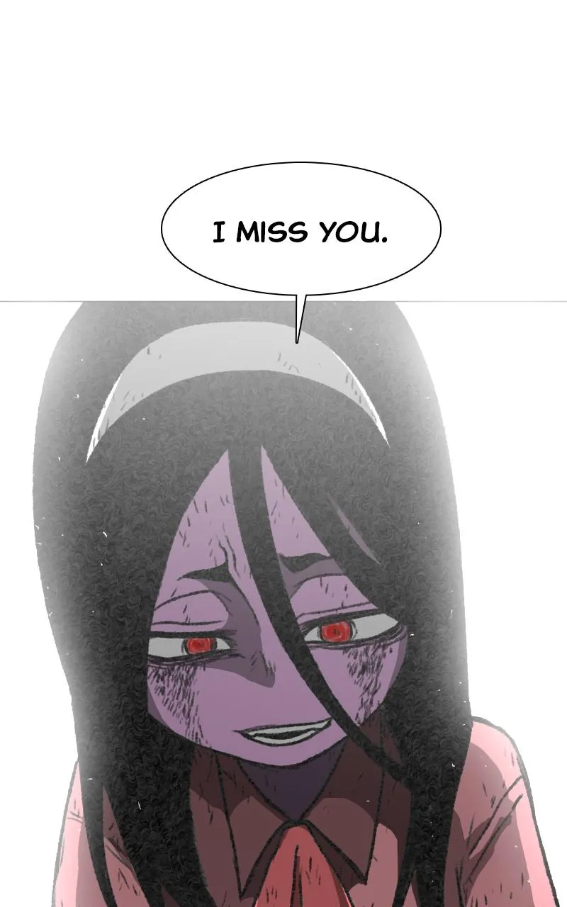 Read The Graymark Manga Online