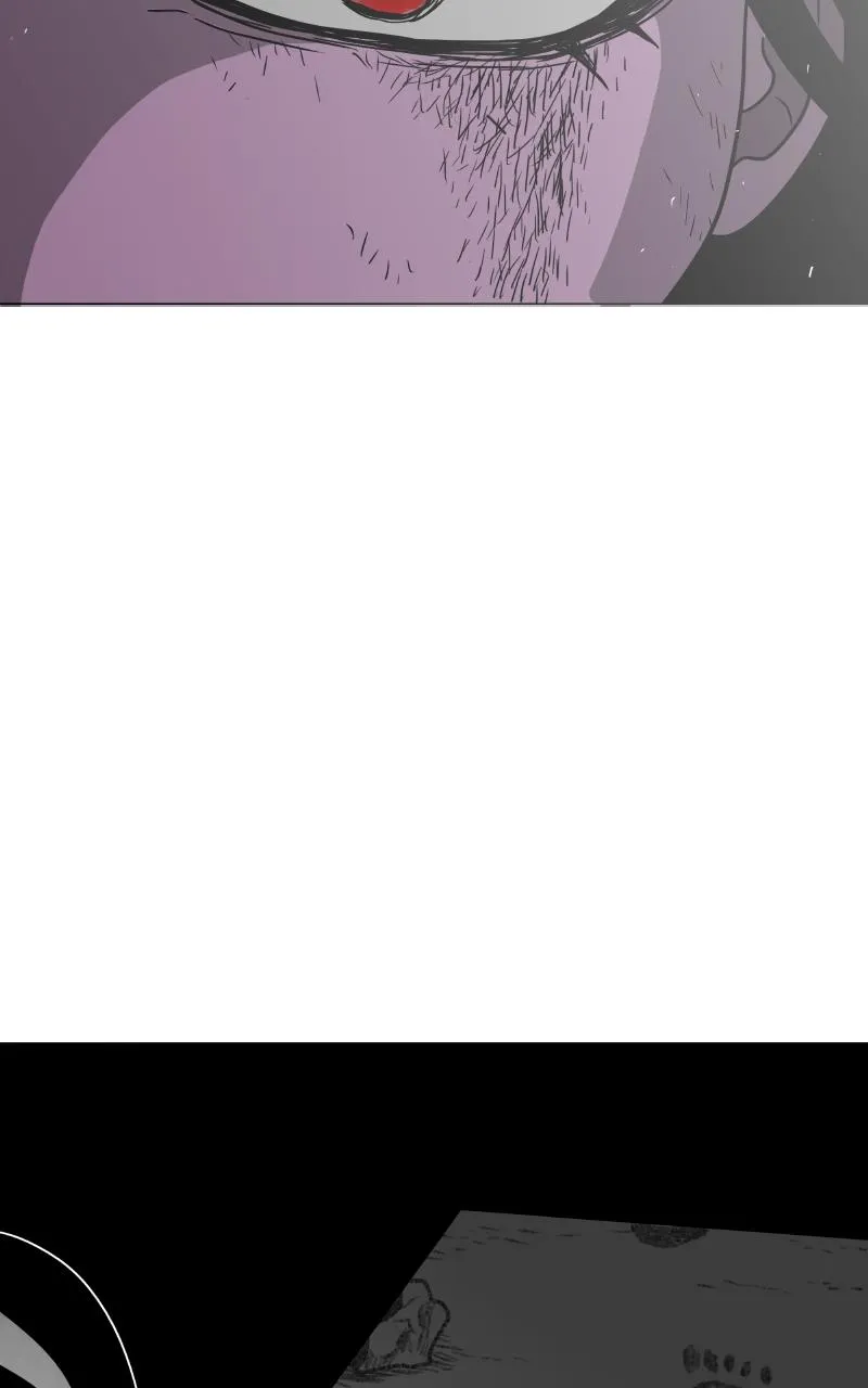 Read The Graymark Manga Online