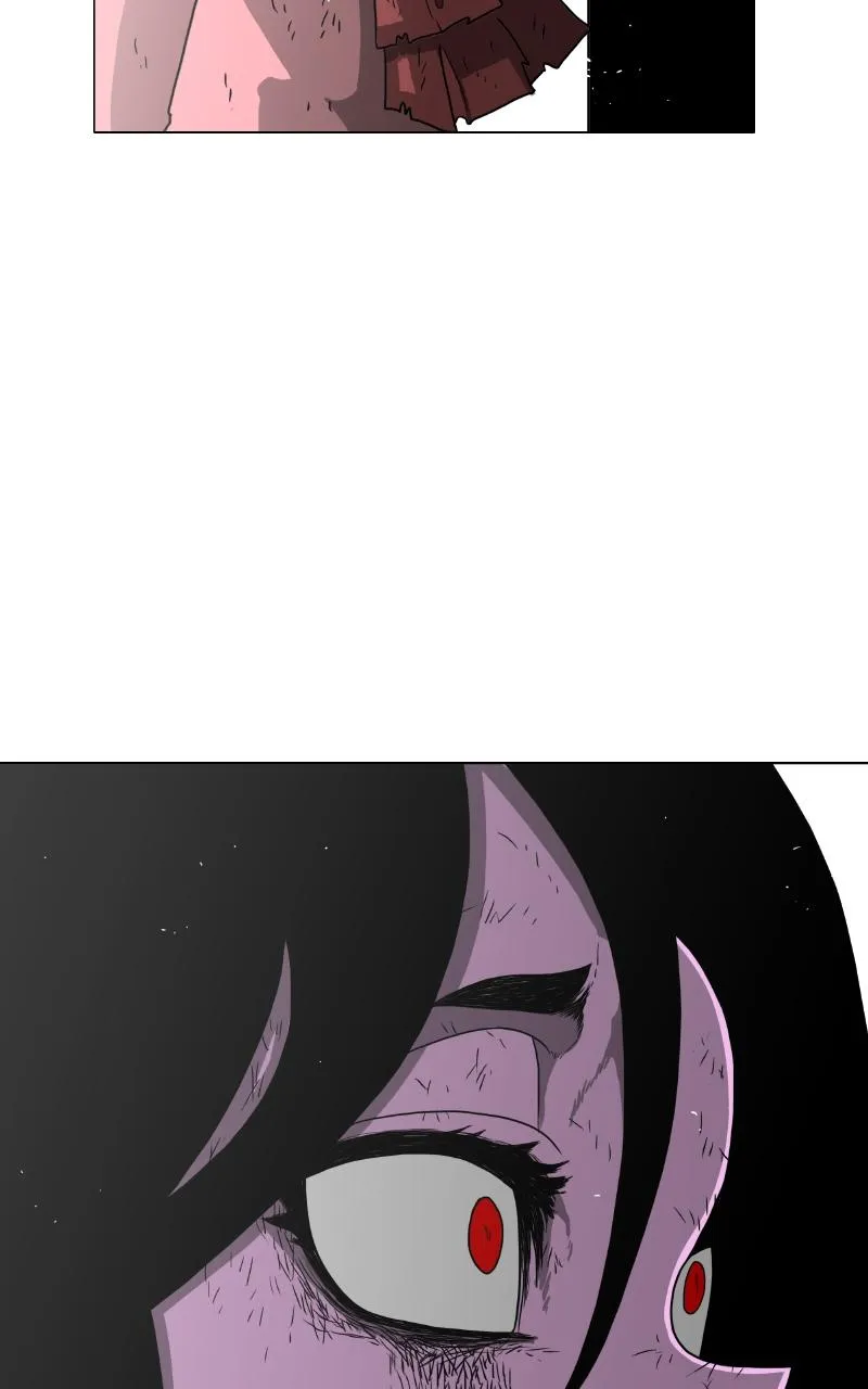 Read The Graymark Manga Online