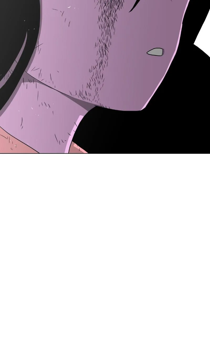 Read The Graymark Manga Online