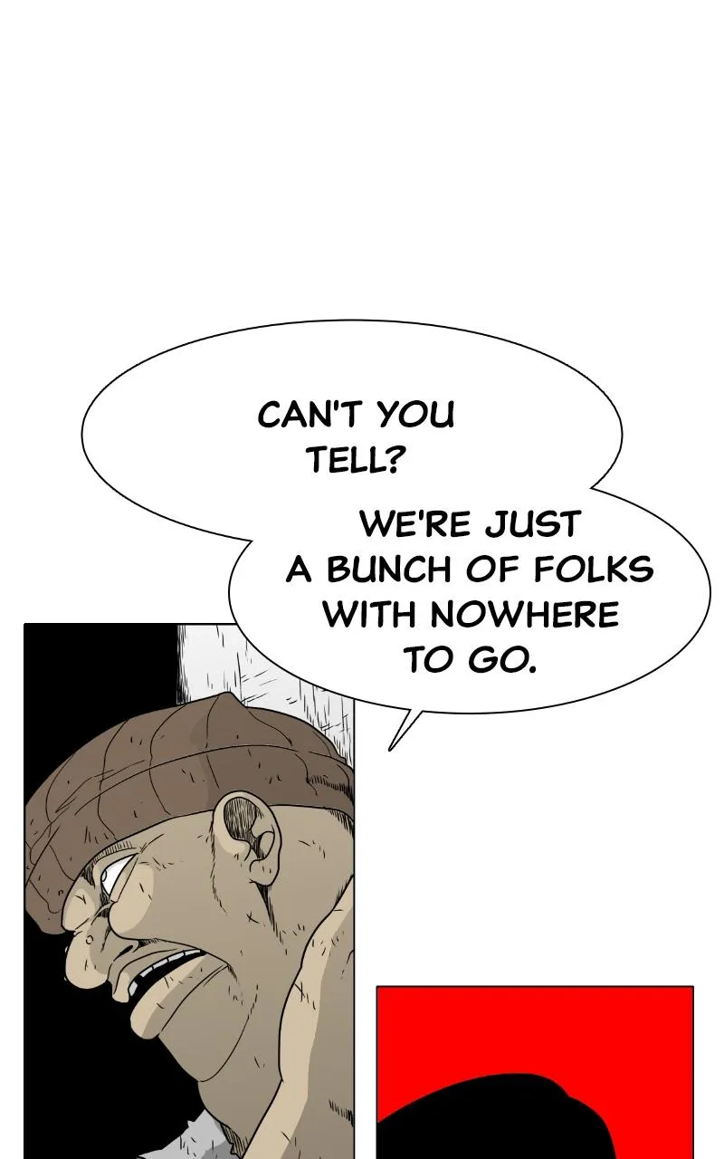 Read The Graymark Manga Online