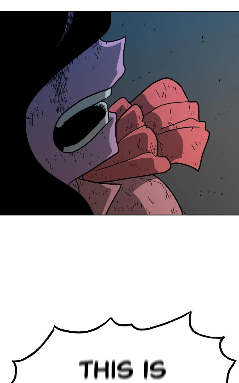 Read The Graymark Manga Online